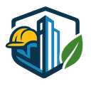 SEICMA Logo