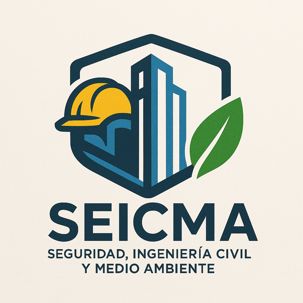 SEICMA Slogan